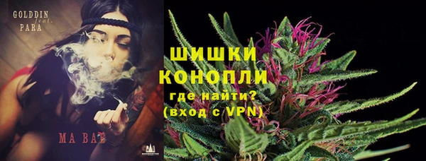ешки Абинск