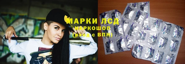 PSILOCYBIN Алексеевка