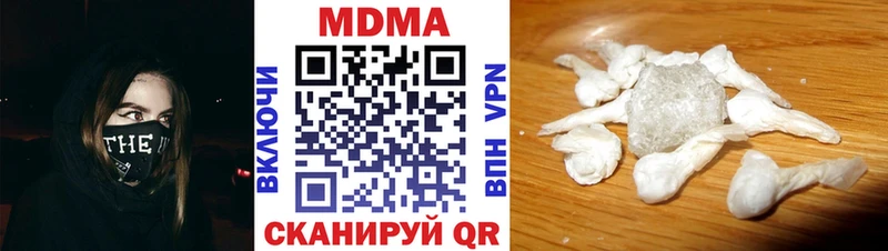 OMG онион  где продают   Палласовка  MDMA кристаллы 
